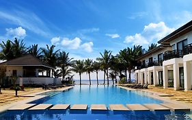 Puerto Del Sol Beach Resort And Hotel Club, Bolinao Pangasinan